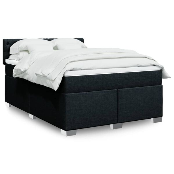 Showing Product Image 2 of 18