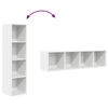 Product Thumbnail Image 10 of 14