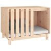 Product Thumbnail Image 6 of 8