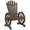 Product Thumbnail Image 8 of 14