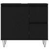 Product Thumbnail Image 5 of 13