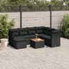 Product Thumbnail Image 2 of 16