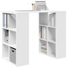Product Thumbnail Image 3 of 11