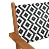 Product Thumbnail Image 8 of 9