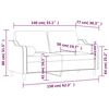Product Thumbnail Image 8 of 8