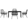 Product Thumbnail Image 7 of 16