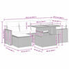 Product Thumbnail Image 15 of 21