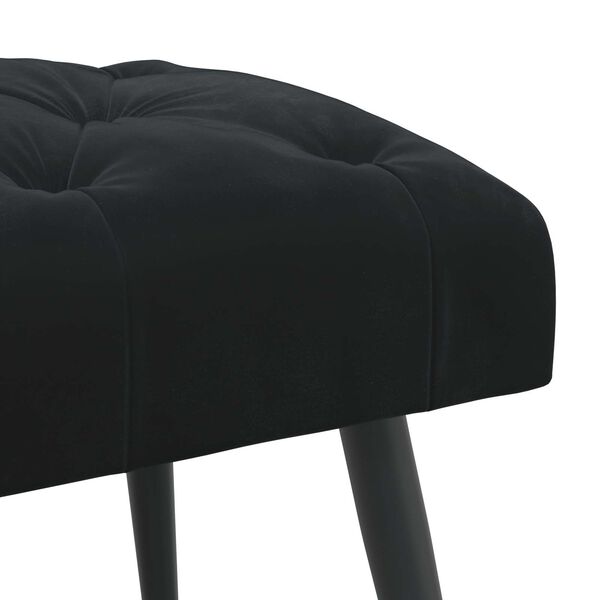 Showing Product Image 3 of 6