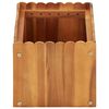 Product Thumbnail Image 3 of 6