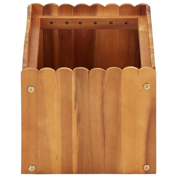 Showing Product Image 3 of 6