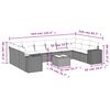 Product Thumbnail Image 8 of 13