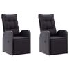 Product Thumbnail Image 4 of 20