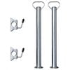 Product Thumbnail Image 4 of 9
