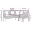 Product Thumbnail Image 7 of 7