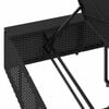 Product Thumbnail Image 10 of 13