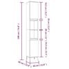 Product Thumbnail Image 10 of 12