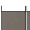 Product Thumbnail Image 7 of 8