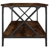 Product Thumbnail Image 5 of 8