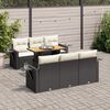 Product Thumbnail Image 2 of 17