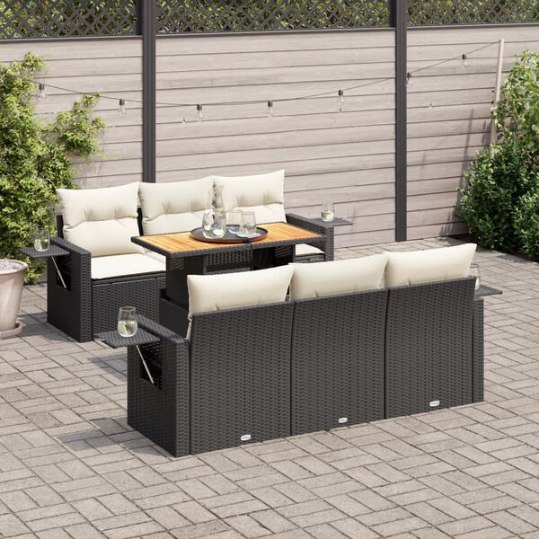 Showing Product Image 2 of 17