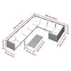 Product Thumbnail Image 9 of 12