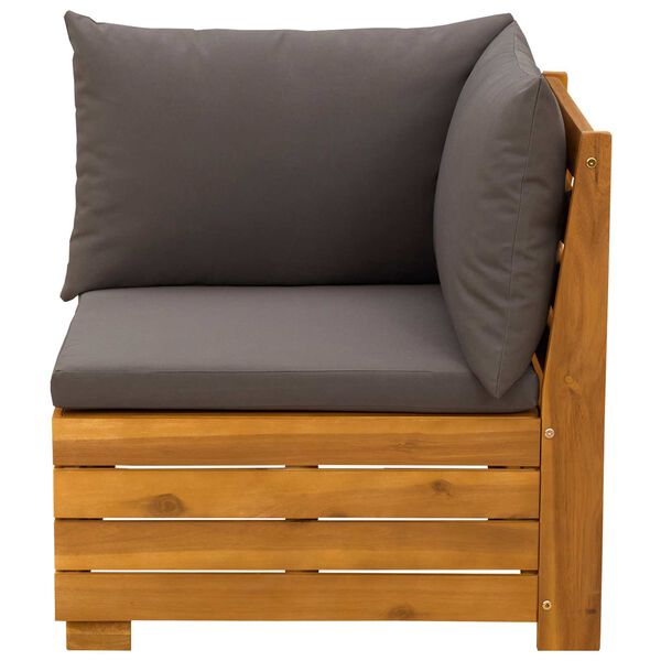 Showing Product Image 3 of 7