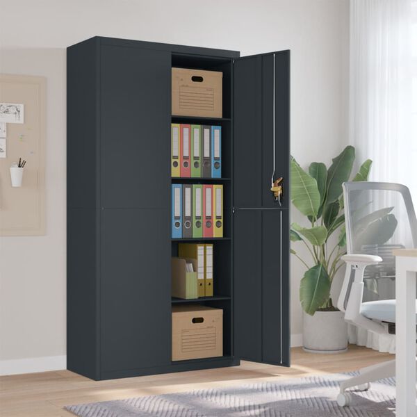 Showing Product Image 2 of 11