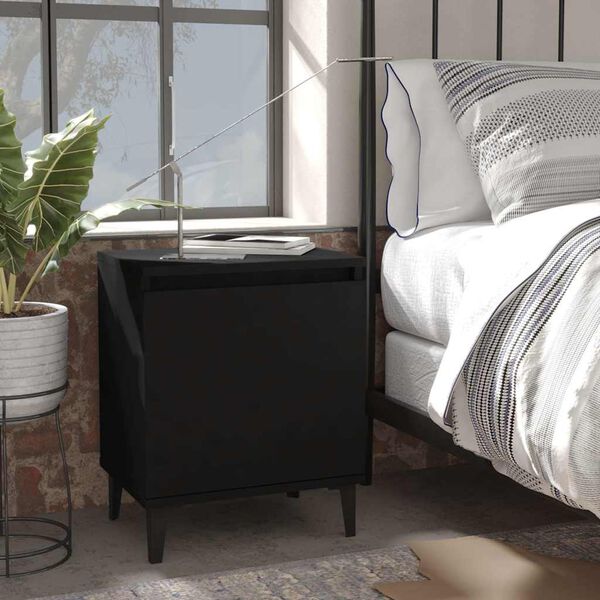 Showing Product Image 2 of 11