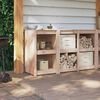 Product Thumbnail Image 4 of 12