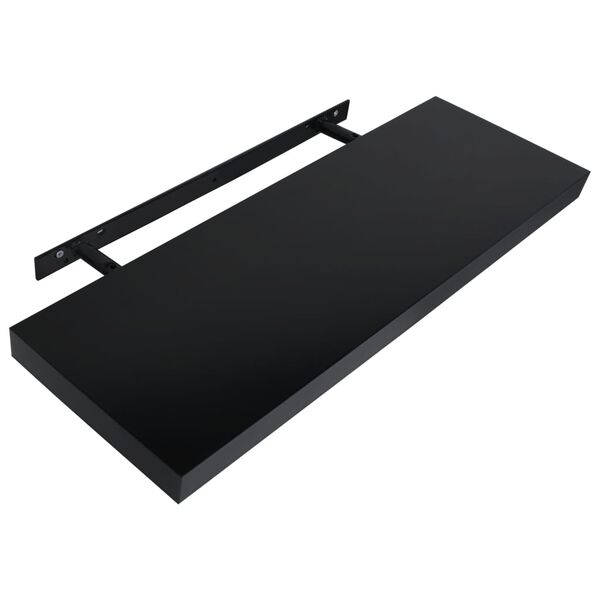 Showing Product Image 4 of 6