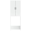 Product Thumbnail Image 5 of 10