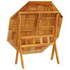 Product Thumbnail Image 9 of 12