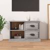 Product Thumbnail Image 2 of 11