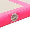 Product Thumbnail Image 9 of 14