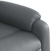 Product Thumbnail Image 13 of 17