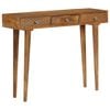 Product Thumbnail Image 9 of 13