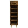 Product Thumbnail Image 4 of 10