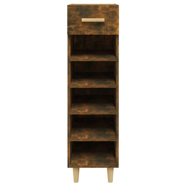 Showing Product Image 4 of 10