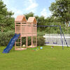 Product Thumbnail Image 2 of 11