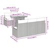 Product Thumbnail Image 13 of 17