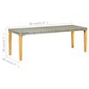 Product Thumbnail Image 5 of 5