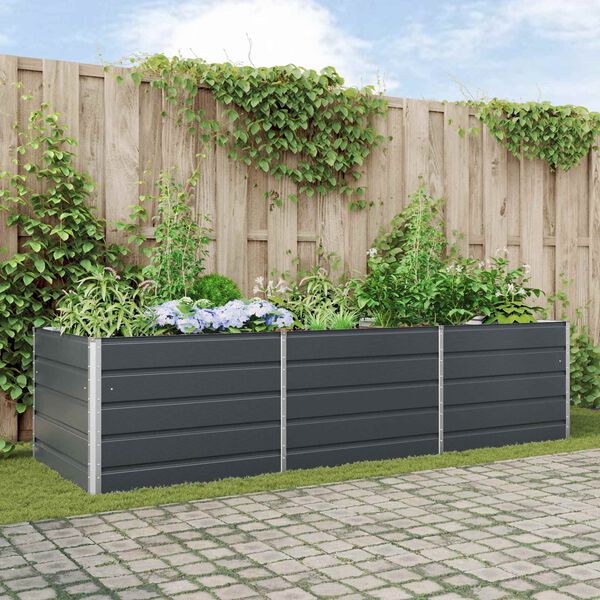 Showing Product Image 2 of 11