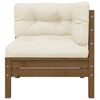 Product Thumbnail Image 7 of 13