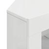 Product Thumbnail Image 11 of 17