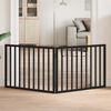 Product Thumbnail Image 2 of 9