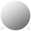 Product Thumbnail Image 2 of 6