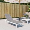 Product Thumbnail Image 2 of 9