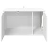 Product Thumbnail Image 6 of 14