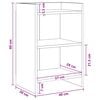 Product Thumbnail Image 5 of 5