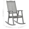 Product Thumbnail Image 9 of 10